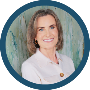 Dr. Sandra McKenzie